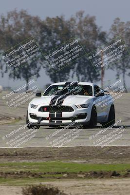 media/Jan-28-2024-Speed Ventures (Sun) [[34a1a56de7]]/Red Group/Session 3 (Offramp Exit)/